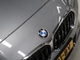 BMW 2-serie Gran Coupé 218i Introduction Edition [STOELVERWARMING, CAMERA, APPLE CARPLAY, ANDROID, PDC V+A, PARKING ASSISTANT, DRIVING ASSISTANT, LED, CLIMATE CONTROL, DIGITAL DASH, RIJSTROOKASSISTENT, VERKEERSBORDHERKENNING, DAB, BLUETOOTH