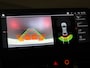 BMW 2-serie Gran Coupé 218i Introduction Edition [STOELVERWARMING, CAMERA, APPLE CARPLAY, ANDROID, PDC V+A, PARKING ASSISTANT, DRIVING ASSISTANT, LED, CLIMATE CONTROL, DIGITAL DASH, RIJSTROOKASSISTENT, VERKEERSBORDHERKENNING, DAB, BLUETOOTH