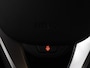 BMW 2-serie Gran Coupé 218i Introduction Edition [STOELVERWARMING, CAMERA, APPLE CARPLAY, ANDROID, PDC V+A, PARKING ASSISTANT, DRIVING ASSISTANT, LED, CLIMATE CONTROL, DIGITAL DASH, RIJSTROOKASSISTENT, VERKEERSBORDHERKENNING, DAB, BLUETOOTH