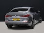 BMW 2-serie Gran Coupé 218i Introduction Edition [STOELVERWARMING, CAMERA, APPLE CARPLAY, ANDROID, PDC V+A, PARKING ASSISTANT, DRIVING ASSISTANT, LED, CLIMATE CONTROL, DIGITAL DASH, RIJSTROOKASSISTENT, VERKEERSBORDHERKENNING, DAB, BLUETOOTH