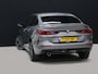 BMW 2-serie Gran Coupé 218i Introduction Edition [STOELVERWARMING, CAMERA, APPLE CARPLAY, ANDROID, PDC V+A, PARKING ASSISTANT, DRIVING ASSISTANT, LED, CLIMATE CONTROL, DIGITAL DASH, RIJSTROOKASSISTENT, VERKEERSBORDHERKENNING, DAB, BLUETOOTH