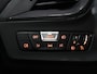 BMW 2-serie Gran Coupé 218i Introduction Edition [STOELVERWARMING, CAMERA, APPLE CARPLAY, ANDROID, PDC V+A, PARKING ASSISTANT, DRIVING ASSISTANT, LED, CLIMATE CONTROL, DIGITAL DASH, RIJSTROOKASSISTENT, VERKEERSBORDHERKENNING, DAB, BLUETOOTH