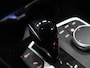 BMW 2-serie Gran Coupé 218i Introduction Edition [STOELVERWARMING, CAMERA, APPLE CARPLAY, ANDROID, PDC V+A, PARKING ASSISTANT, DRIVING ASSISTANT, LED, CLIMATE CONTROL, DIGITAL DASH, RIJSTROOKASSISTENT, VERKEERSBORDHERKENNING, DAB, BLUETOOTH