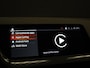 BMW 2-serie Gran Coupé 218i Introduction Edition [STOELVERWARMING, CAMERA, APPLE CARPLAY, ANDROID, PDC V+A, PARKING ASSISTANT, DRIVING ASSISTANT, LED, CLIMATE CONTROL, DIGITAL DASH, RIJSTROOKASSISTENT, VERKEERSBORDHERKENNING, DAB, BLUETOOTH