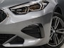 BMW 2-serie Gran Coupé 218i Introduction Edition [STOELVERWARMING, CAMERA, APPLE CARPLAY, ANDROID, PDC V+A, PARKING ASSISTANT, DRIVING ASSISTANT, LED, CLIMATE CONTROL, DIGITAL DASH, RIJSTROOKASSISTENT, VERKEERSBORDHERKENNING, DAB, BLUETOOTH