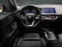 BMW 2-serie Gran Coupé 218i Introduction Edition [STOELVERWARMING, CAMERA, APPLE CARPLAY, ANDROID, PDC V+A, PARKING ASSISTANT, DRIVING ASSISTANT, LED, CLIMATE CONTROL, DIGITAL DASH, RIJSTROOKASSISTENT, VERKEERSBORDHERKENNING, DAB, BLUETOOTH