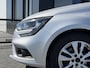 Renault Megane Estate 1.2 TCe Zen Clima | Cruise | Navi | Trekhaak | Dealer oh