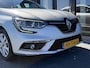 Renault Megane Estate 1.2 TCe Zen Clima | Cruise | Navi | Trekhaak | Dealer oh