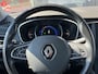 Renault Megane Estate 1.2 TCe Zen Clima | Cruise | Navi | Trekhaak | Dealer oh