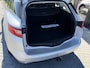 Renault Megane Estate 1.2 TCe Zen Clima | Cruise | Navi | Trekhaak | Dealer oh