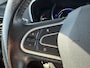Renault Megane Estate 1.2 TCe Zen Clima | Cruise | Navi | Trekhaak | Dealer oh