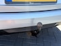 Renault Megane Estate 1.2 TCe Zen Clima | Cruise | Navi | Trekhaak | Dealer oh