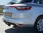 Renault Megane Estate 1.2 TCe Zen Clima | Cruise | Navi | Trekhaak | Dealer oh
