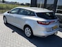 Renault Megane Estate 1.2 TCe Zen Clima | Cruise | Navi | Trekhaak | Dealer oh
