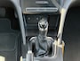 Renault Megane Estate 1.2 TCe Zen Clima | Cruise | Navi | Trekhaak | Dealer oh