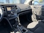 Renault Megane Estate 1.2 TCe Zen Clima | Cruise | Navi | Trekhaak | Dealer oh