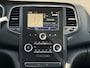 Renault Megane Estate 1.2 TCe Zen Clima | Cruise | Navi | Trekhaak | Dealer oh