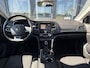 Renault Megane Estate 1.2 TCe Zen Clima | Cruise | Navi | Trekhaak | Dealer oh