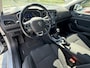 Renault Megane Estate 1.2 TCe Zen Clima | Cruise | Navi | Trekhaak | Dealer oh