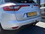 Renault Megane Estate 1.2 TCe Zen Clima | Cruise | Navi | Trekhaak | Dealer oh