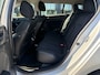 Renault Megane Estate 1.2 TCe Zen Clima | Cruise | Navi | Trekhaak | Dealer oh