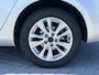 Renault Megane Estate 1.2 TCe Zen Clima | Cruise | Navi | Trekhaak | Dealer oh