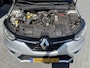 Renault Megane Estate 1.2 TCe Zen Clima | Cruise | Navi | Trekhaak | Dealer oh
