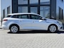 Renault Megane Estate 1.2 TCe Zen Clima | Cruise | Navi | Trekhaak | Dealer oh