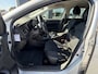 Renault Megane Estate 1.2 TCe Zen Clima | Cruise | Navi | Trekhaak | Dealer oh