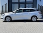 Renault Megane Estate 1.2 TCe Zen Clima | Cruise | Navi | Trekhaak | Dealer oh