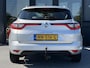 Renault Megane Estate 1.2 TCe Zen Clima | Cruise | Navi | Trekhaak | Dealer oh