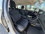 Renault Megane Estate 1.2 TCe Zen Clima | Cruise | Navi | Trekhaak | Dealer oh