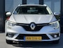 Renault Megane Estate 1.2 TCe Zen Clima | Cruise | Navi | Trekhaak | Dealer oh