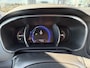Renault Megane Estate 1.2 TCe Zen Clima | Cruise | Navi | Trekhaak | Dealer oh