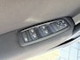 Renault Megane Estate 1.2 TCe Zen Clima | Cruise | Navi | Trekhaak | Dealer oh