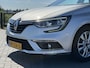 Renault Megane Estate 1.2 TCe Zen Clima | Cruise | Navi | Trekhaak | Dealer oh