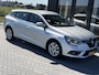 Renault Megane Estate 1.2 TCe Zen Clima | Cruise | Navi | Trekhaak | Dealer oh