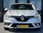Renault Megane Estate 1.2 TCe Zen Clima | Cruise | Navi | Trekhaak | Dealer oh