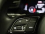Audi A3 Limousine 35 TFSI Business edition [ADAPTIVE CRUISE, APPLE CARPLAY, TREKHAAK AFNEEMBAAR, ANDROID, VIRTUAL COCKPIT, FULL LED, GROOT NAVIGATIE, DRAADLOOS OPLADEN, SPORTSTOELEN, SPORTONDERSTEL, LANE ASSIST, PDC ACHTER, CLIMATE CO