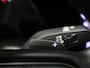 Audi A3 Limousine 35 TFSI Business edition [ADAPTIVE CRUISE, APPLE CARPLAY, TREKHAAK AFNEEMBAAR, ANDROID, VIRTUAL COCKPIT, FULL LED, GROOT NAVIGATIE, DRAADLOOS OPLADEN, SPORTSTOELEN, SPORTONDERSTEL, LANE ASSIST, PDC ACHTER, CLIMATE CO