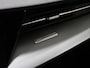 Audi A3 Limousine 35 TFSI Business edition [ADAPTIVE CRUISE, APPLE CARPLAY, TREKHAAK AFNEEMBAAR, ANDROID, VIRTUAL COCKPIT, FULL LED, GROOT NAVIGATIE, DRAADLOOS OPLADEN, SPORTSTOELEN, SPORTONDERSTEL, LANE ASSIST, PDC ACHTER, CLIMATE CO