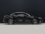 Audi A3 Limousine 35 TFSI Business edition [ADAPTIVE CRUISE, APPLE CARPLAY, TREKHAAK AFNEEMBAAR, ANDROID, VIRTUAL COCKPIT, FULL LED, GROOT NAVIGATIE, DRAADLOOS OPLADEN, SPORTSTOELEN, SPORTONDERSTEL, LANE ASSIST, PDC ACHTER, CLIMATE CO