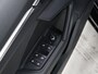 Audi A3 Limousine 35 TFSI Business edition [ADAPTIVE CRUISE, APPLE CARPLAY, TREKHAAK AFNEEMBAAR, ANDROID, VIRTUAL COCKPIT, FULL LED, GROOT NAVIGATIE, DRAADLOOS OPLADEN, SPORTSTOELEN, SPORTONDERSTEL, LANE ASSIST, PDC ACHTER, CLIMATE CO