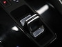 Audi A3 Limousine 35 TFSI Business edition [ADAPTIVE CRUISE, APPLE CARPLAY, TREKHAAK AFNEEMBAAR, ANDROID, VIRTUAL COCKPIT, FULL LED, GROOT NAVIGATIE, DRAADLOOS OPLADEN, SPORTSTOELEN, SPORTONDERSTEL, LANE ASSIST, PDC ACHTER, CLIMATE CO