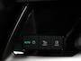 Audi A3 Limousine 35 TFSI Business edition [ADAPTIVE CRUISE, APPLE CARPLAY, TREKHAAK AFNEEMBAAR, ANDROID, VIRTUAL COCKPIT, FULL LED, GROOT NAVIGATIE, DRAADLOOS OPLADEN, SPORTSTOELEN, SPORTONDERSTEL, LANE ASSIST, PDC ACHTER, CLIMATE CO