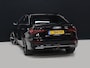 Audi A3 Limousine 35 TFSI Business edition [ADAPTIVE CRUISE, APPLE CARPLAY, TREKHAAK AFNEEMBAAR, ANDROID, VIRTUAL COCKPIT, FULL LED, GROOT NAVIGATIE, DRAADLOOS OPLADEN, SPORTSTOELEN, SPORTONDERSTEL, LANE ASSIST, PDC ACHTER, CLIMATE CO