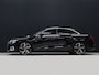 Audi A3 Limousine 35 TFSI Business edition [ADAPTIVE CRUISE, APPLE CARPLAY, TREKHAAK AFNEEMBAAR, ANDROID, VIRTUAL COCKPIT, FULL LED, GROOT NAVIGATIE, DRAADLOOS OPLADEN, SPORTSTOELEN, SPORTONDERSTEL, LANE ASSIST, PDC ACHTER, CLIMATE CO