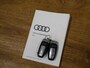 Audi A3 Limousine 35 TFSI Business edition [ADAPTIVE CRUISE, APPLE CARPLAY, TREKHAAK AFNEEMBAAR, ANDROID, VIRTUAL COCKPIT, FULL LED, GROOT NAVIGATIE, DRAADLOOS OPLADEN, SPORTSTOELEN, SPORTONDERSTEL, LANE ASSIST, PDC ACHTER, CLIMATE CO