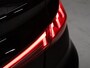 Audi A3 Limousine 35 TFSI Business edition [ADAPTIVE CRUISE, APPLE CARPLAY, TREKHAAK AFNEEMBAAR, ANDROID, VIRTUAL COCKPIT, FULL LED, GROOT NAVIGATIE, DRAADLOOS OPLADEN, SPORTSTOELEN, SPORTONDERSTEL, LANE ASSIST, PDC ACHTER, CLIMATE CO