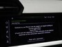 Audi A3 Limousine 35 TFSI Business edition [ADAPTIVE CRUISE, APPLE CARPLAY, TREKHAAK AFNEEMBAAR, ANDROID, VIRTUAL COCKPIT, FULL LED, GROOT NAVIGATIE, DRAADLOOS OPLADEN, SPORTSTOELEN, SPORTONDERSTEL, LANE ASSIST, PDC ACHTER, CLIMATE CO